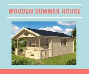 Wooden Summer House (1).jpg